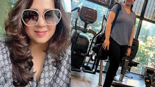 Soniya Singh: రెండు నెలల గ్యాప్‌లోనే.. మరో ఖరీదైన కొత్త కార్ కొన్న సోనియా సింగ్.. ఎన్ని కోట్లో తెలుసా? వీడియో