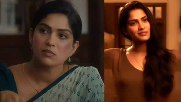 OTT Movie: ఏంట్రా బాబూ ఈ సినిమా.. ముసలోడితో పెళ్లి.. ప్రియుడితో రివెంజ్.. ఓటీటీలో రొమాంటిక్ మూవీ రచ్చ..