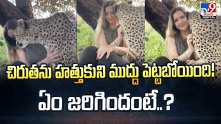 విటమిన్ బి12 లోపిస్తే చిక్కులేనా..?