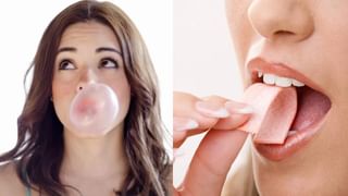 Anti Aging Tips: ఇది ఫాలో అయితే మీ వయసు కనిపించదు.. కొందరికి మాత్రమే తెలిసిన సీక్రెట్