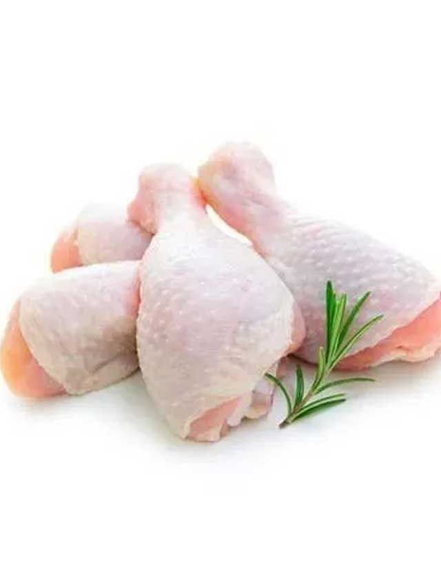 చికెన్ తెచ్చే ముప్పు ఇదే.. ఎక్కువ తింటే ఖతమే!