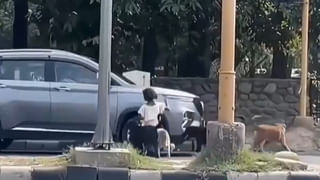 Viral Video: ఎక్స్‌రే చూసి సెకన్‌లో రోగం కనిపెట్టిన ఏఐ… మా ఉద్యోగాలు ఊడినట్లేనని వైద్యుడి పోస్ట్‌