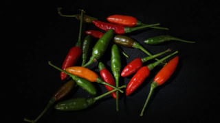 Parenting: ప్రతి నాన్న తన కొడుక్కి ఈ విషయాలు తప్పక చెప్పాలి.. లేదంటే జరిగే నష్టం ఊహించలేరు!