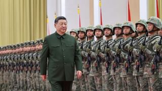 కోరిక తీర్చలేదని హత్య.. అంకితా భండారి కేసులో ముగ్గురికి యావజ్జీవ శిక్ష!