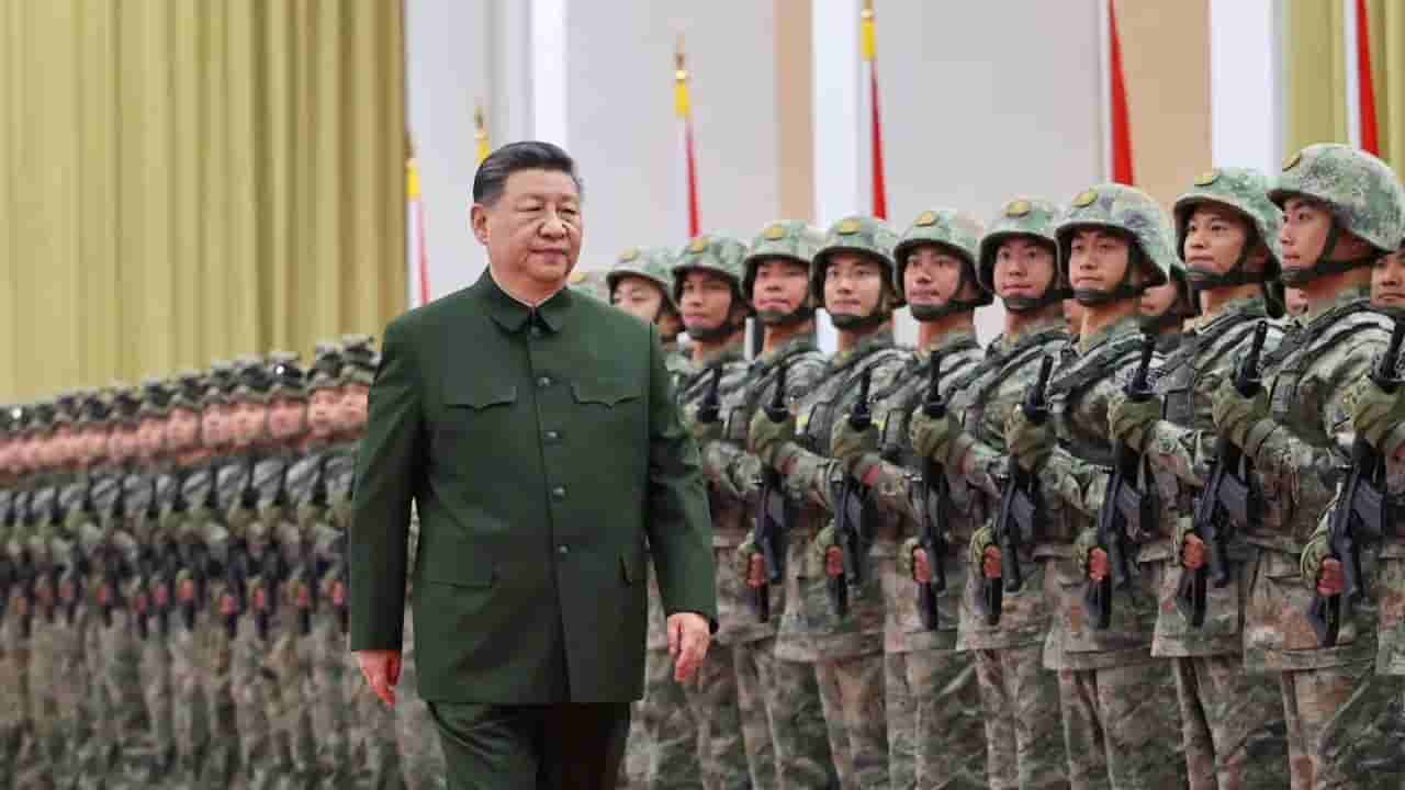 భారత్‌పై పాక్‌ ప్రయోగించిన మీ ఆయుధాలు పనిచేయలేదా? చైనా సమాధానం ఏంటంటే..?