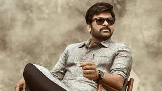 Bollywood Movie Sets: దేవదాస్ టూ పద్మావత్.. బాలీవుడ్ సినిమాల్లో ఖరీదైన సెట్లు ఇవే..