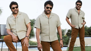 బాలీవుడ్ లో నిలదొక్కుకోలేక పోతున్న మన భామలు.. కారణం అదేనట..