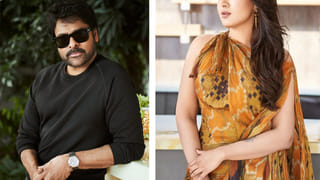 Mohanlal: సినిమా హిస్టరీలో తొలిసారి.. రేర్‌ రికార్డ్ సెట్ చేసిన మోహన్‌లాల్‌