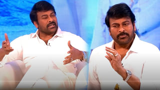 Nani : బంపర్ ఆఫర్ అందుకున్న కుర్ర భామ..  నానికి జోడీగా ఈ యంగ్ సెన్సేషన్..