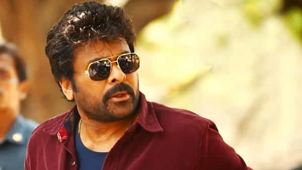 Megastar Chiranjeevi: చిరంజీవికి ప్రియురాలిగా, భార్యగా, తల్లిగా, చెల్లిగా నటించిన హీరోయిన్..