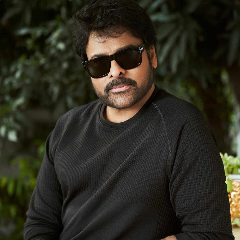 మెగాస్టార్ చిరంజీవి, డైరెక్టర్ అనిల్ రావిపూడి కాంబోలో ఓ ప్రాజెక్ట్ వస్తున్న సంగతి తెలిసిందే. కొన్ని రోజుల క్రితమే ఈ మూవీ షూటింగ్ స్టార్ట్ అయ్యింది. అయితే ఈ మూవీకి సంబంధించి రోజుకో న్యూస్ సోషల్ మీడియాలో చక్కర్లు కొడుతుంది. తాజాగా మరో ఇంట్రెస్టింగ్ అప్డేట్ ఫిల్మ్ వర్గాల్లో వైరలవుతుంది.