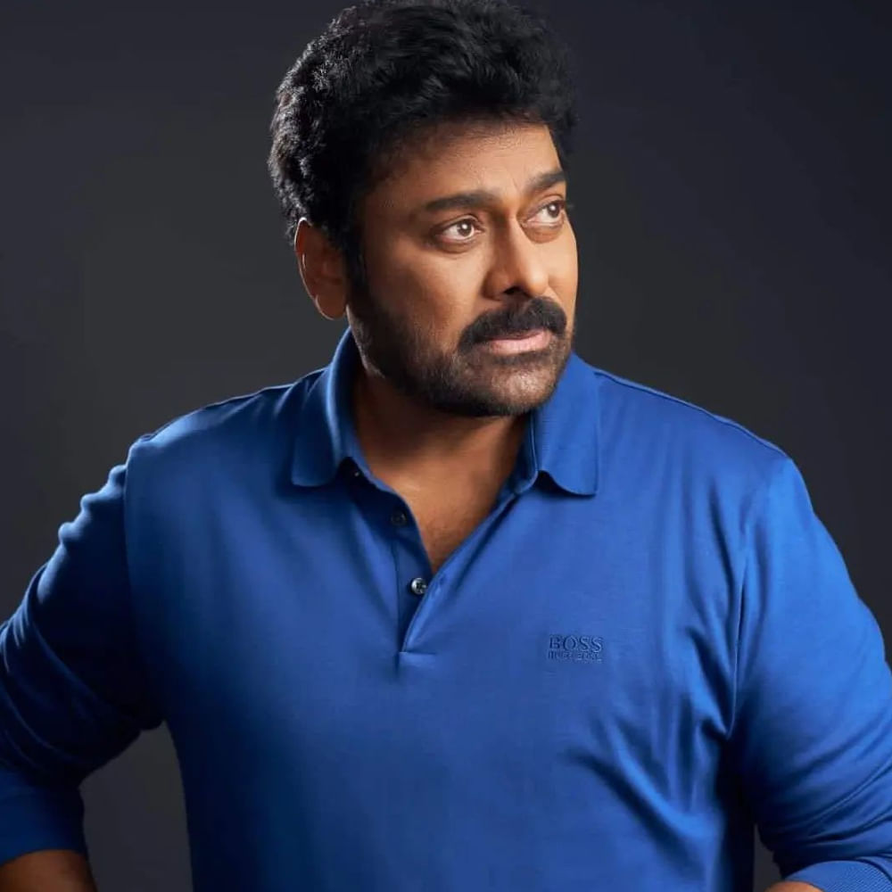 అందుకే అనిల్ రావిపుడితో సరదా సినిమా చేస్తున్నారు. దీని తర్వాత బాబీతోనూ ఫుల్ లెంగ్త్ ఎంటర్టైనర్ కు రెడీ అవుతున్నారు. 2026 లో ఈ ప్రాజెక్ట్ సెట్స్ పైకి వచ్చే అవకాశం ఉంది. గతంలో ఈ కాంబోలో వచ్చిన వాల్తేరు వీరయ్య బ్లాక్ బస్టర్ గా నిలిచింది.