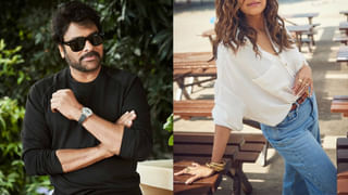 Tollywood: డబ్బులు లేక బైక్ గ్యారేజీలో పనిచేసి.. అప్పులు తీర్చేందుకు సినిమాల్లోకి.. ఇప్పుడు అతడి క్రేజ్ చూస్తే..