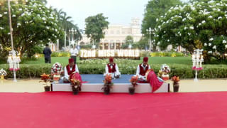 Telangana: సర్కారు విద్యలో గురుకులాల ట్రెండ్.. కట్‌చేస్తే.. వెలుగులోకి షాకింగ్ నిజాలు!