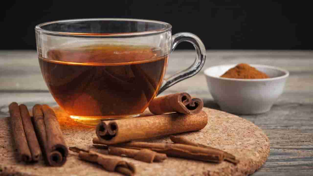 Cinnamon Benefits: డైట్ ప్లాన్ అక్కర్లేదు.. ఈ డ్రింక్ ఒక్కటుంటే చాలు..! బరువు ఇట్టే తగ్గుతారు..!