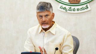 AP Weather: ఏపీవైపు ఉరుముతూ దూసుకువస్తోన్న వరుణుడు.. 3 రోజుల వానలు దంచుడే
