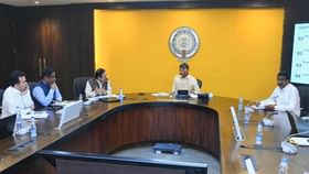 రూ.3,500 కోట్లతో నౌకా నిర్మాణ కేంద్రం రూ.3,500 కోట్లతో నౌకా నిర్మాణ కేంద్రం