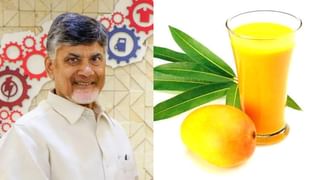 Andhra: ఫుల్లుగా తాగి.. ఛీ ఛీ ఏంట్రా ఇది..! ఆటోకు సైడ్ ఇవ్వలేదని ఆర్టీసీ డ్రైవర్‌పై దాడి.. వీడియో