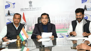 Telangana: తెలంగాణ ఆర్ధిక పరిస్థితిపై సీఎం రేవంత్ కీలక వ్యాఖ్యలు.. ఏమన్నారంటే..