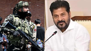 Operation Sindhoor: పెళ్ళైన మూడు రోజులకే దేశ రక్షణ కోసం బయలుదేరిన జవాన్.. నవ వధువు ఏమి చెప్పిందంటే..