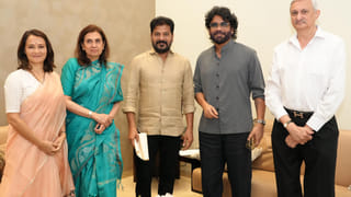 Tollywood : చేసిన సినిమాలు తక్కువే.. క్రేజీ మాత్రం పీక్స్.. రూ.164 కోట్లకు యజమాని.. ఈ హీరోయిన్ ఎవరంటే..