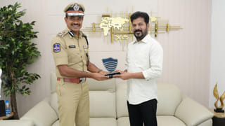 Asaduddin Owaisi: మీ బుద్ధి మారాలి.. పాకిస్తానీలు నన్ను బాగా ఫాలో అవ్వండి- అసదుద్దీన్!