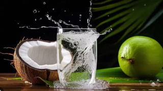 Most Powerful People In The World: ప్రపంచంలోని అత్యంత శక్తివంతమైన వ్యక్తులు వీరే!