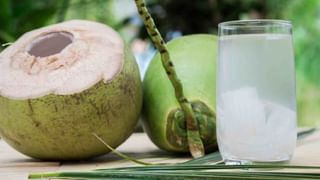 Super Food: తియ్యగా ఉందని ఈ సూపర్ ఫుడ్‌ని తెగ తినేస్తున్నారా.. ఈ ఒక్క పొరపాటుతో బాడీ షెడ్డుకే..