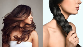 Dark chocolate: ఒంట్లో కొలెస్ట్రాల్ మాయం చేసే బ్లాక్ చాక్లెట్‌..  మ్యాజిక్ తెలిస్తే