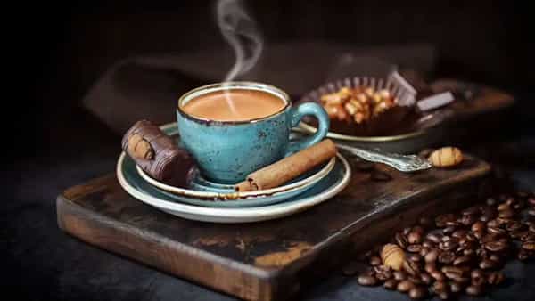 Benefits Of Coffee: బరువు తగ్గాలనుకుంటున్నారా? అయితే, మీరు కాఫీ తాగటం ఇలా అలవాటు చేసుకోండి..