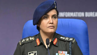 Pakistan Letter To Bharat : భారత్‌కు పాకిస్తాన్ లేఖ.. ఎందుకో తెలుసా?