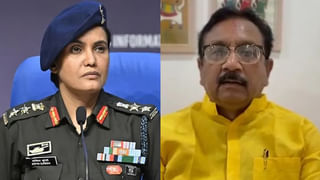 Noida: బాత్రూంలోకి వెళ్లిన వ్యక్తికి ఊహించని షాక్.. ఫ్లష్ ఆన్ చేయగా..