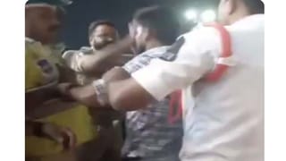 Miss World 2025: దేవుడా.. 1770 వజ్రాలు, 18 క్యారెట్ల వైట్ గోల్డ్.. మిస్ వరల్డ్ కిరీటం విలువ తెలిస్తే నోరెళ్లబెడతారు..