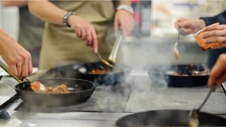 సమ్మర్‌ లో మీ అందం తగ్గకుండా ఉండాలంటే.. ఈ చిట్కా ఫాలో అవ్వండి..!