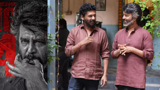 Tollywood: రోడ్డుపై పెన్నులు అమ్మిన వ్యక్తి.. ఇప్పుడు రూ.250 కోట్లకు అధిపతి.. ఇండస్ట్రీలో ఫేమస్ కమెడియన్.. ఎవరంటే..