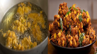 Weight Loss: జిమ్‌కి వెళ్లకుండానే బరువు తగ్గాలా? ఇంట్లో ఇలా చేస్తే చిటికెలో సన్నజాజి తీగలా మారిపోతారంతే..