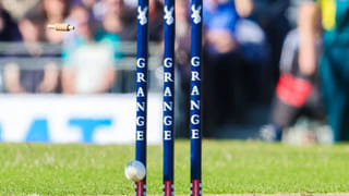 IPL 2025: కోహ్లీ, రోహిత్ ల అరుదైన లిస్టులో చేరిన కాటేరమ్మ ముద్దుల చిన్న కొడుకు!