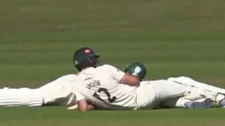 IPL 2025: ఆర్సీబీ vs కేకేఆర్ మ్యాచ్‌లో బద్దలయ్యే రికార్డులివే.. లిస్టులో ఎవరున్నారో తెలుసా?