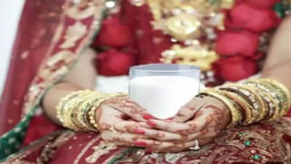 Mumbai Rains: ముంబైని ముంచెత్తిన వర్షాలు.. చెరువలను తలపిస్తున్న నగర వీధులు, రహదారులు