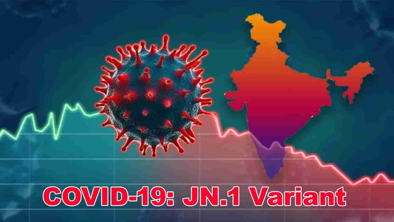 Covid-19: కరోనా అలర్ట్.. JN.1 వేరియంట్ అంత ప్రమాదకరమైనదా..? లక్షణాలు ఎలా ఉంటాయంటే..