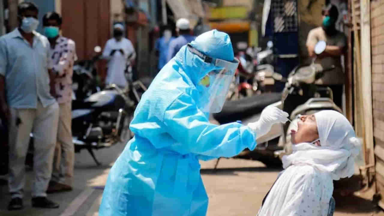 COVID19: మళ్లీ మొదలైన కరోనా విజృంభణ.. ఆ దేశాలకు వెళ్లకపోవడమే మంచిది!