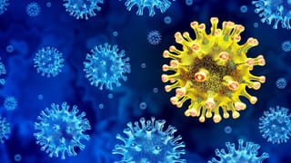 PM Modi Tour: మాల్దీవుల్లో ప్రధాని మోదీ రెండో రోజు పర్యటన… నేడు మాల్దీవుల స్వాతంత్య్ర దినోత్సవానికి మోదీ