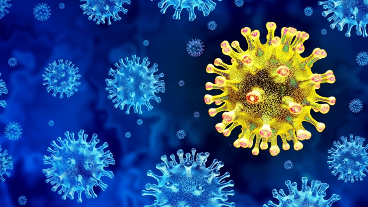 Covid: కరోనా బాధితులకు ముందే ముసలితనం వస్తుందా?... సంచలనం రేపుతున్న లెటెస్ట్‌ అధ్యయనం