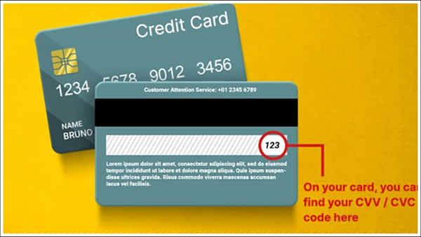 Credit Card: క్రెడిట్ కార్డుపై గడువు తేదీ ఎందుకు ఉంటుంది? CVV అంటే ఏమిటి?