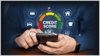 Business Idea: తక్కువ ఖర్చు.. ఎక్కువ లాభం.. లక్షాధికారులను చేసే 7 వ్యాపారాలు