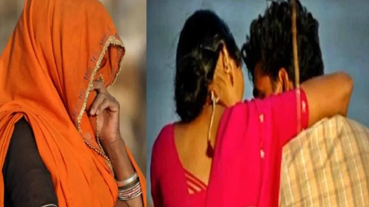 Andhra: చిన్నతనంలోనే క్రిమినల్ మైండ్ సెట్.. ప్రియుడితో కలిసి కన్నతల్లినే హత్య చేసింది.. అసలేం జరిగిందంటే..