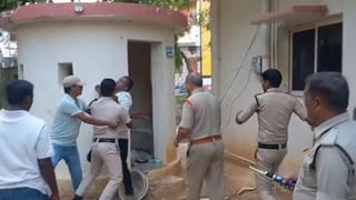 Rajiv Yuva Vikasam Scheme: రాజీవ్ యువ వికాసం దరఖాస్తుదారులకు షాక్.. సిబిల్ లేకపోతే లోన్ రానట్టేనా..?