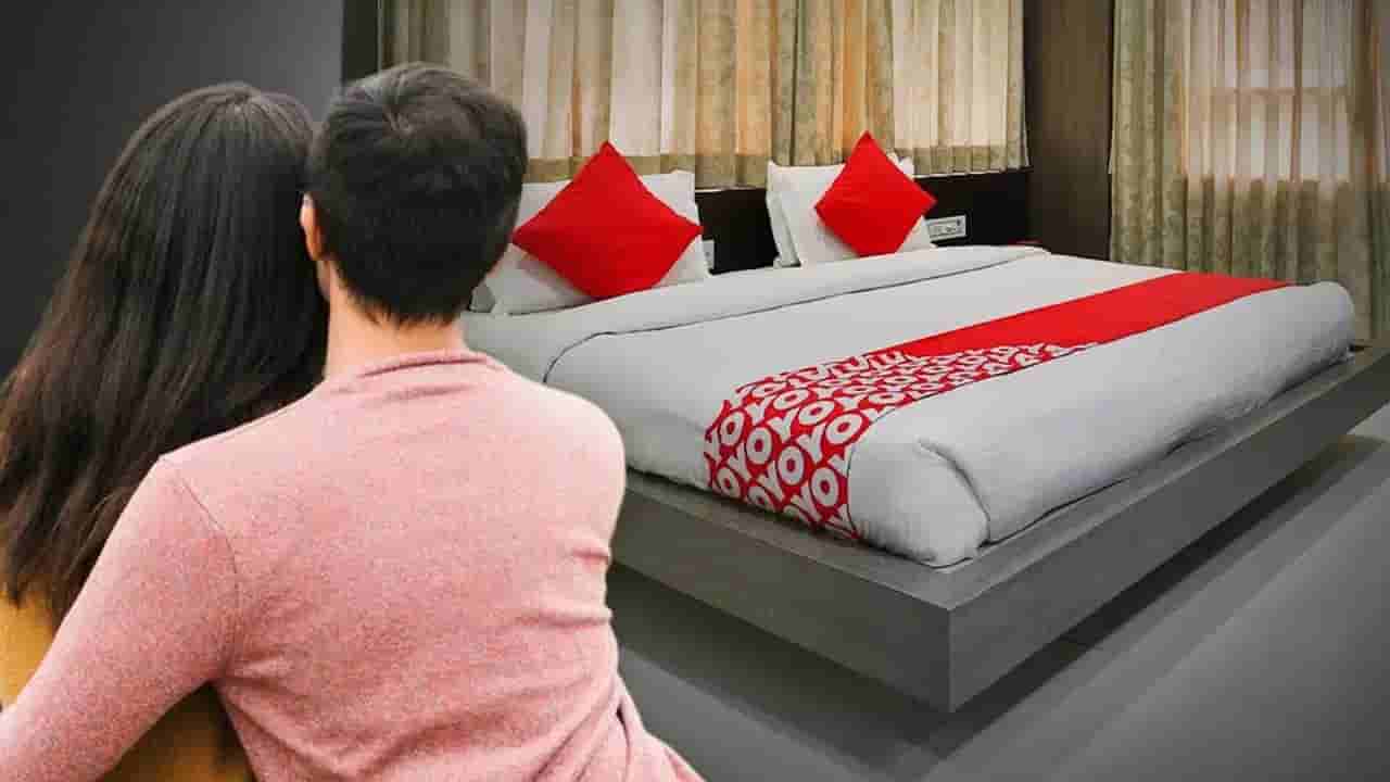 విడాకులు ఇచ్చానంటూ లేడీ డాక్టర్‏ను ట్రాప్ చేశాడు.. చివరకు ఏం జరిగిందంటే..