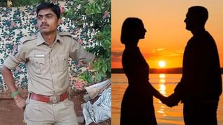 Andhra: ఫోన్ పే, గూగుల్ పేను మించిన ఫేస్ పే.. ఫోన్, ఏటిఎం లేకపోయినా నగదు విత్ డ్రా..