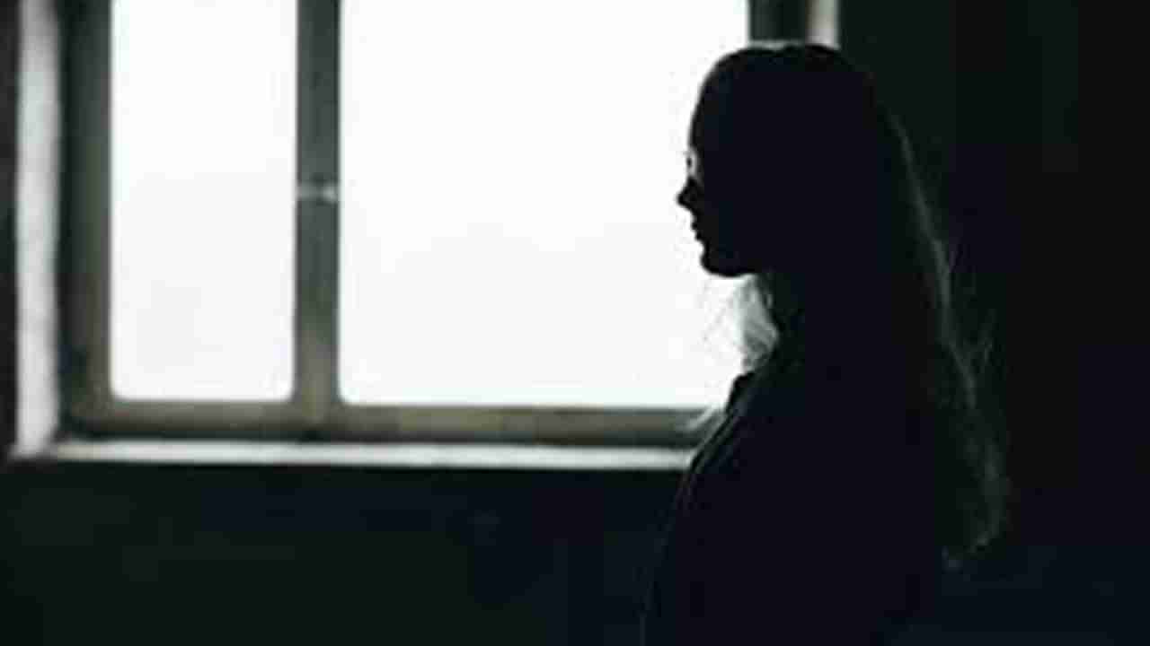 ఇలానే కొంపలు మునిగేది.. మోడలింగ్ కంటెస్ట్ అంటే అమ్మాయి ఫోటోలు పంపింది.. కట్ చేస్తే బుర్రగిర్రున తిరిగే షాక్